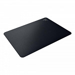 Mousepad Gamer Razer Acari, Speed, Rígido, Grande (420x320mm) - RZ02-03310100-R3U1