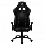 Cadeira Gamer BC3 CAMO/CZ Black Hawk THUNDERX3
