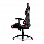 Cadeira Gamer Profissional Cougar ARMOR One EVA - 3MAOPNXB.0001