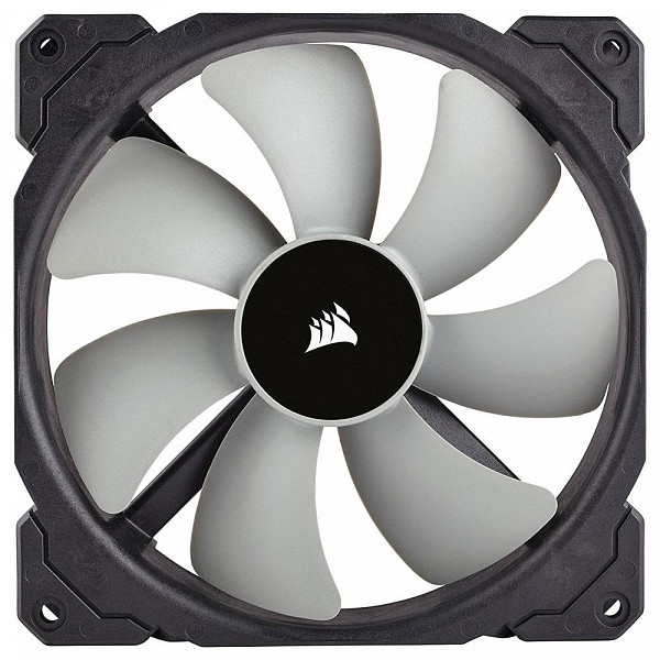Water Cooler Corsair H115i PRO RGB Hydro Series CW-9060032-WW