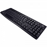 Teclado Logitech K270 Sem Fio ABNT2