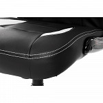 Cadeira Gamer DT3 Sports GTI White 10399-2