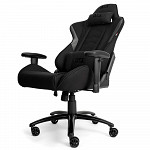 Cadeira Gamer DT3sports Elise Fabric Black 13443-5