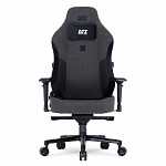 Cadeira Gamer DT3 Sports Nero Elite Cool Black 13542-5