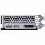 Placa de Video Nvidia Geforce Gtx 1660 Super Oc Gddr6 6Gb 192 Bits Dual Fan Black Box - Pp1660Soc19214G6