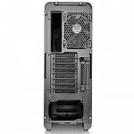 Gabinete Thermaltake View 27 SGCC Preto CA-1G7-00M1