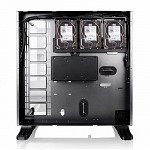 Gabinete Thermaltake Core P5-Gray-Wall Mount-SGCC - CA-1E7-00M9WN-00