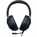 Headset Gamer Razer Kraken X, P2, Drivers 40mm - RZ04-02890100-R3U1