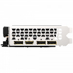 Placa de Vídeo Gigabyte Nvidia GeForce GTX 1660 OC 6G, GDDR5 - GV-N1660OC-6GD