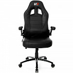 Cadeira Gamer DT3 Sports GTI Black 10393-6