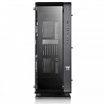 Gabinete Thermaltake Core P8 Tempered Glass Full Tower - CA-1Q2-00M1WN-00