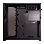 Gabinete Lian Li 011 Dynamic Razer Edition Mid Tower Lateral de Vidro Temperado - 011DXRZ