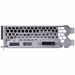 Placa de Video Nvidia Geforce Gtx 1660 Dual Oc Gddr5 6Gb 192 Bits Dual Fan - Pp1660Oc19206G5