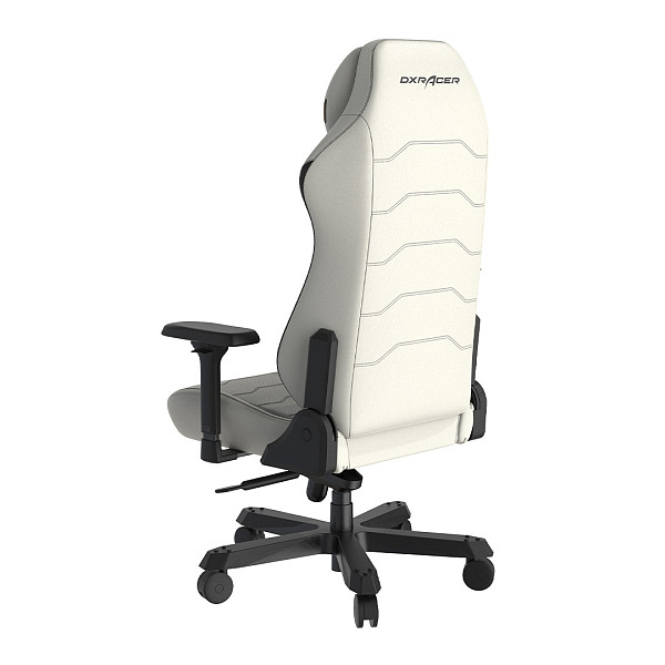 Cadeira DXRacer Master V2 (XLMF23LTD/WN)