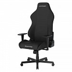 Cadeira Dxracer Drifting Tecido (GC/XLDC23FBA/N)