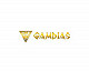 GAMDIAS