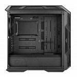 Gabinete MasterCase H500M RGB MCM-H500M-IHNN-S00 COOLER MASTER