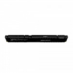 Memória Kingston Fury Beast, 8GB, 4800MHz, DDR5, Preto - KF548C38BB/8