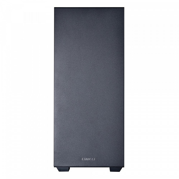 Gabinete Lancool, 205, Preto - LANCOOL 205 BLACK