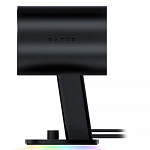 Caixa de Som Gamer Razer Nommo 2.0, Chroma, 30W RMS, USB - RZ05-02460100-R3U1