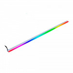 Fita Led Lian Li Lancool II-2X 35cm