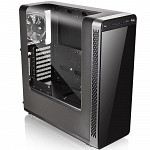 Gabinete Thermaltake View 27 SGCC Preto CA-1G7-00M1