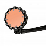 Cooler TT Water 3.0 Riing RGB 360 All-in-one Lcs Lc-W108-Pl12sw-a