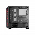 Gabinete Cooler Master MB520 Preto MCB-B520-KANN-S01