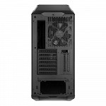 Gabinete MasterCase H500M RGB MCM-H500M-IHNN-S00 COOLER MASTER