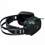 Headset Gamer Razer Electra V2 7.1 USB
