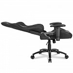 Cadeira Gamer Dt3sports Elise Black (11833-6)