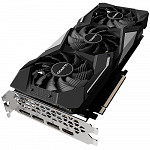 Placa de Vídeo Gigabyte AMD Radeon RX 5600 XT Gaming OC, 6GB, GDDR6 - GV-R56XTGAMING OC-6GD
