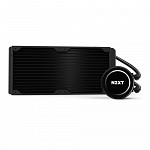 WaterCooler NZXT Kraken X62 280mm RL-KRX62-02