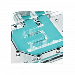 Líquido Coolant 1000ml Turquesa Pastel P1000 CL-W246-OS00TQ-A THERMALTAKE