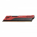 Memória Patriot Gamer Viper Elite II, 8GB, 3600U, DDR4, PVE248G360C0
