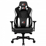 Cadeira Gamer DT3sports Rhino White - 11234-1