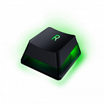 Keycap Razer Phantom Upgrade Set, Black - RC21-01740100-R3M1
