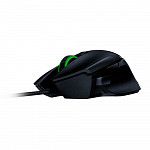 Mouse Gamer Razer Basilisk V2 Chroma 20000 DPI RZ01-03160100-R3U1