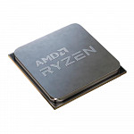 Processador AMD Ryzen 7 5700X, 3.4GHz (4.6GHz Max Turbo), Cache 36MB, AM4, Sem Vídeo - 100-100000926WOF