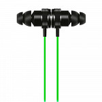 Fone de Ouvido Gamer Razer Hammerhead, com Microfone, USB-C - RZ04-02420100-R3U1
