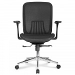 Cadeira Dt3 Office - Celeste