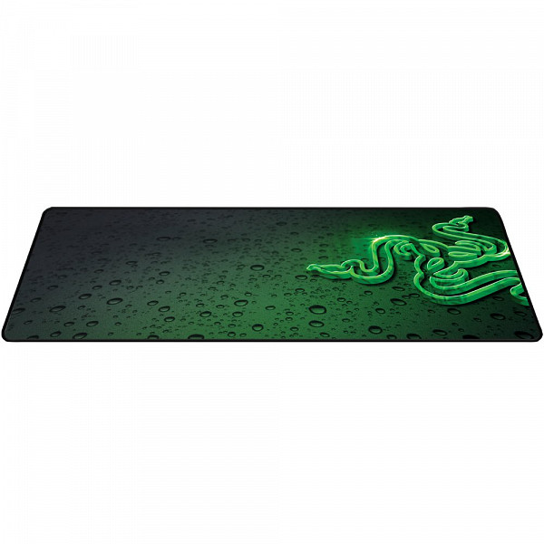 Mousepad Goliathus Speed Terra Edition X LARGE