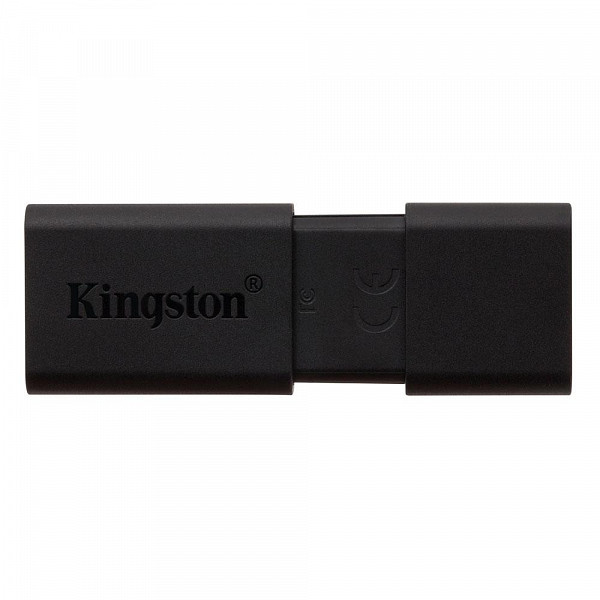 Pen Drive Kingston DataTraveler USB 3.0 32GB - DT100G3/32GB