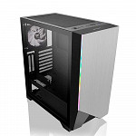 Gabinete Thermaltake H550 TG ARGB Mid-Tower Chassis