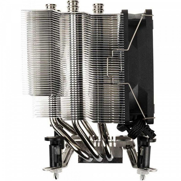 Cooler Para Processador Intel e Amd, Scythe Katana 5, 92mm - Scktn5000