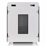 Gabinete Thermaltake Level 20 HT Snow Edition