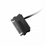Suporte para Placa de Vídeo VGA Deepcool - GH-01 RGB
