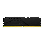 Memória Kingston Fury Beast, 32GB, 5200MHz, DDR5, CL40, Preto - KF552C40BB-32