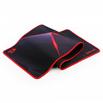Mousepad Gamer Redragon Aquarius, Speed, Extra Grande (930x300mm) - P015