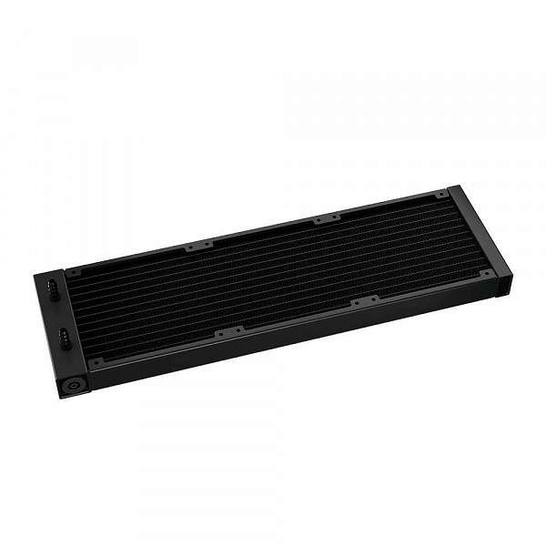 Water Cooler Deepcool Ld360, Preto, 360mm, 3 Fans - RLD360- BKMSNG- 1